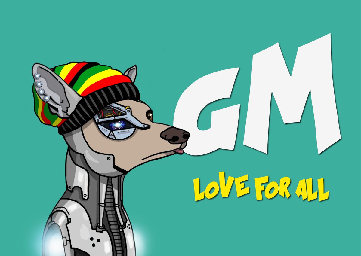 Peruvian Dog Club | MINT IN LIVE tweet media