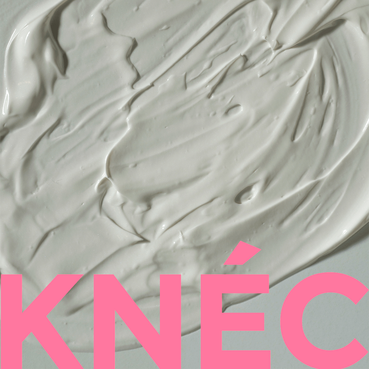 safeiberia's tweet photo. ¿Has probado MASKNÉCREM? 🌱 Textura fluida y enriquecida, protege, repara, alivia, hidrata. Indicada para pieles con acné. ¡Es hora de proteger tu piel!☺️
#maskneritual #cosmeticaactiva #ingredientesnaturales #masknesafe #masknecrem #respira #madeinspain 🇪🇸 https://t.co/N2OJFPOtfo