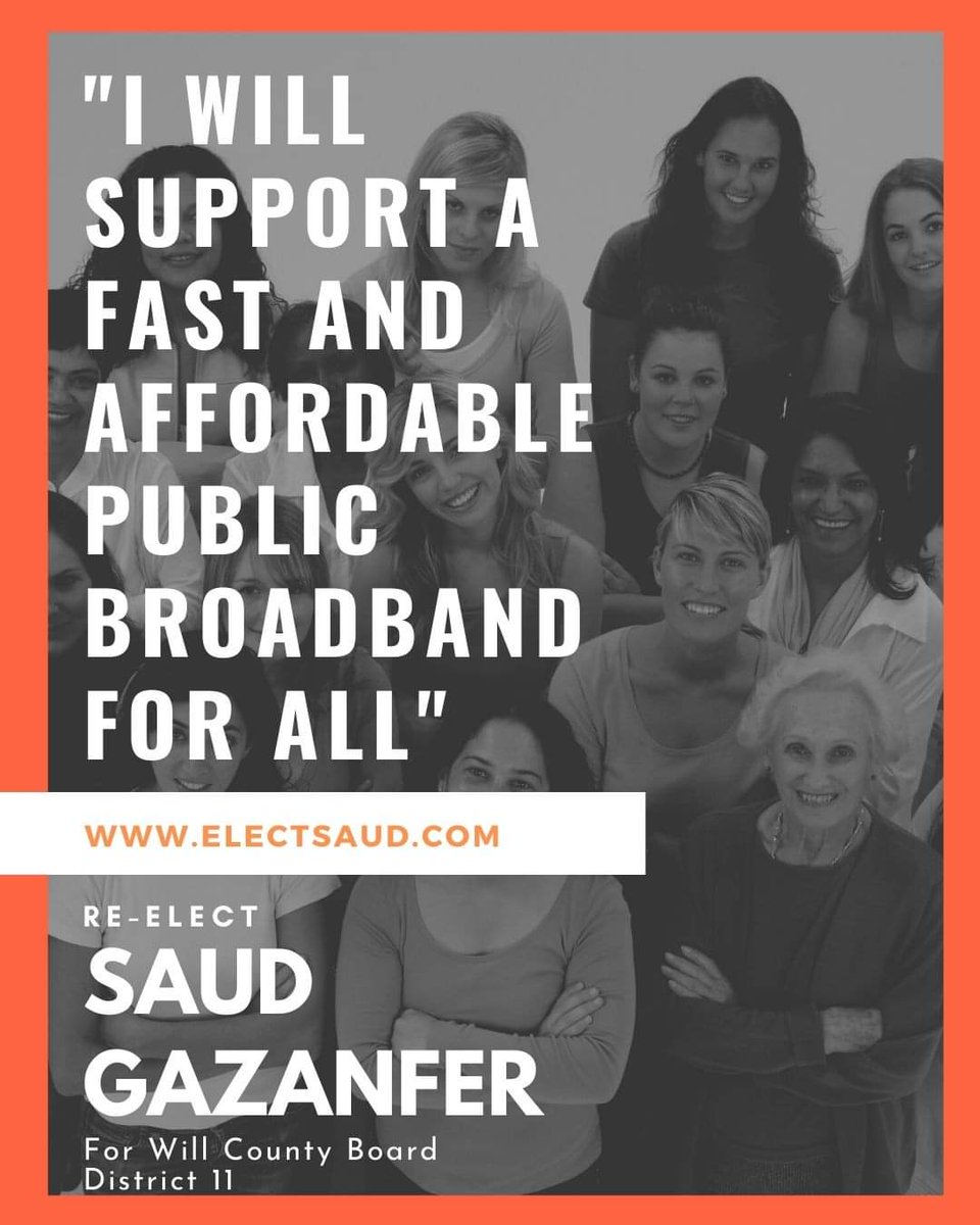 ElectSaud's tweet photo. Join the campaign at https://t.co/jHYshlfzzH

To donate - Click on: https://t.co/CoEkXG0HpN

#USA #WillCounty #Bolingbrook #Chicago #ElectSaud https://t.co/O7MGeCv3Pn