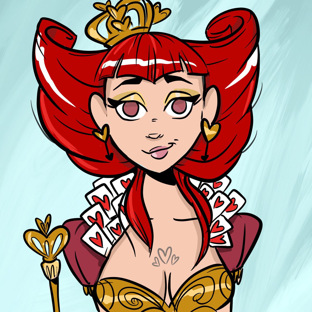 MetaVixens 💎💜 tweet media