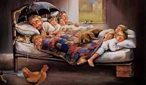 مـحـمـد الـهـاشـمــي tweet media