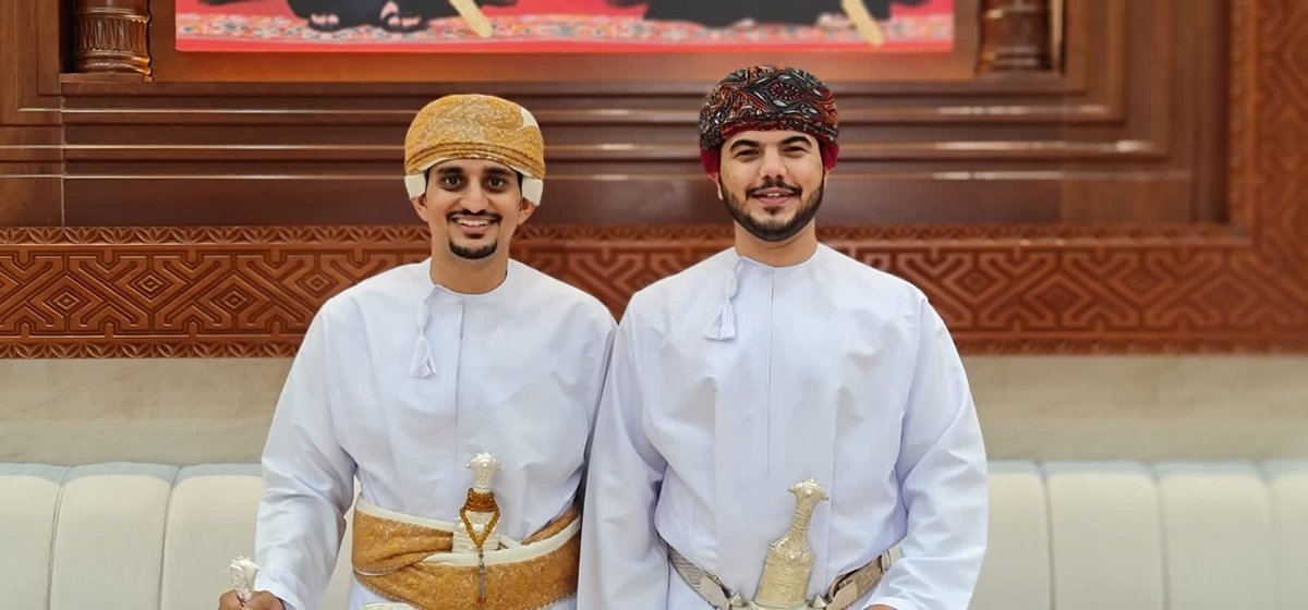 8abas_96's tweet photo. مبروك أحمد . . 🧡

@Ak7me https://t.co/0Vtrww4E71