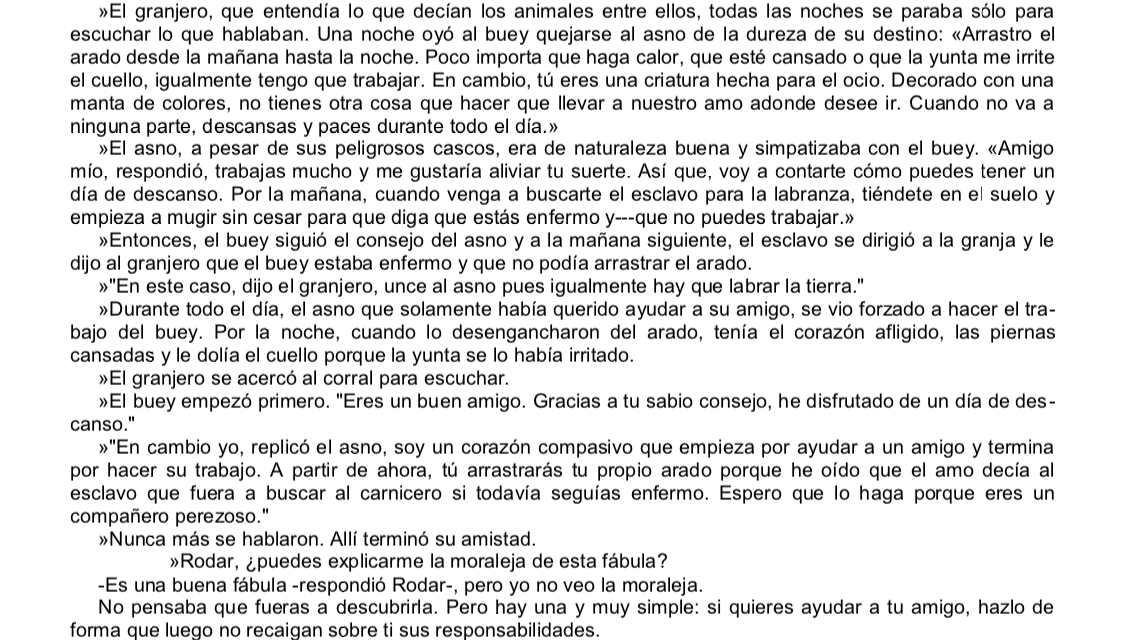 UMaleante's tweet photo. 📖 https://t.co/EQykeQZBTm