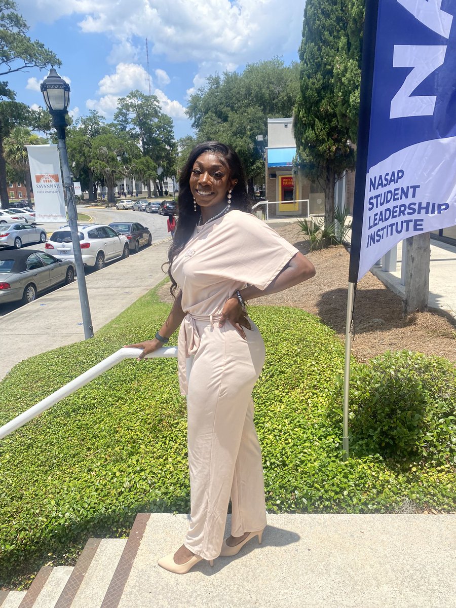 AlexisCharissee's tweet photo. Been Dressing Well, Since 1912🐶
X
THEE 1ST MISS JARVIS CHRISTIAN UNIVERSITY w/ MISS Wiley College #nasapsli #jarvischristianuniversity https://t.co/UnQrJj3Afi