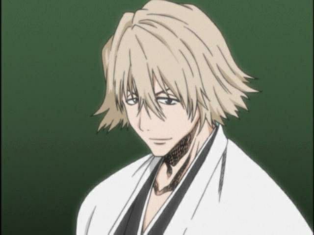 BotUrahara's tweet image. 