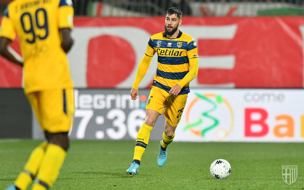 ⬛️⬛️⬛️⬛️🟨🟨🟨🟨🟥🟥🟥🟥
⬛️⬛️⬛️⬛️🟨🟨🟨🟨🟥🟥🟥🟥
⬛️⬛️⬛️⬛️🟨🟨🟨🟨🟥🟥🟥🟥
⬛️⬛️⬛️⬛️🟨🟨🟨🟨🟥🟥🟥🟥
⬛️⬛️⬛️⬛️🟨🟨🟨🟨🟥🟥🟥🟥
⬛️⬛️⬛️⬛️🟨🟨🟨🟨🟥🟥🟥🟥
⬛️⬛️⬛️⬛️🟨🟨🟨🟨🟥🟥🟥🟥
⬛️⬛️⬛️⬛️🟨🟨🟨<a href="/eliascobbaut/">elias cobbaut ✟</a>