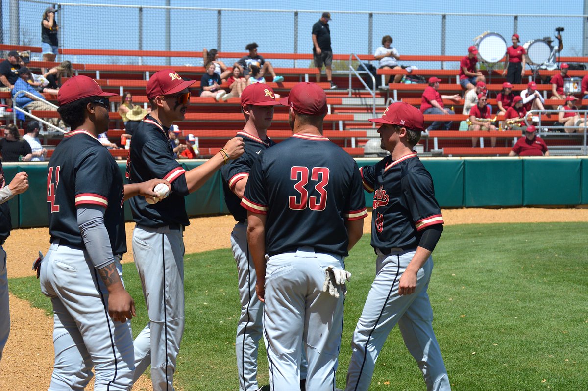 We were rocking some pretty sweet new fits this year, don't you think? #RooNation #BeFierce