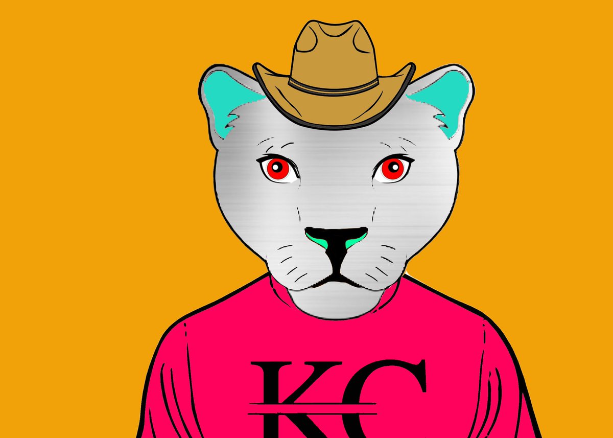 KryptoCubs's tweet photo. @kokid951 @KryptoCubs https://t.co/jtWdgZ1JZT
