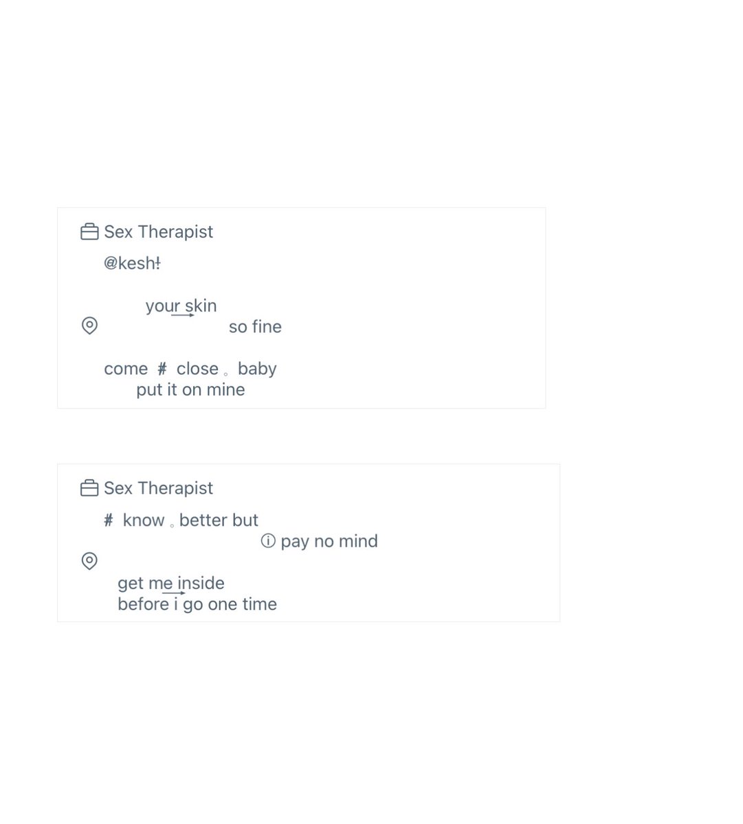 re  n  follow <a href="/chaseafterkev/">rip ✟ུ Mr. Kevin Turner</a>
 mt anything for all 
 do not edit
 mention until close 

    ㅤㅤㅤ  #͜͡freef0rm