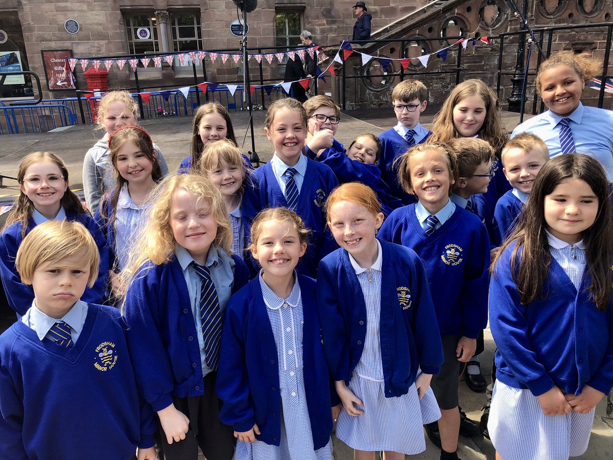 Naomi Anstice tweet media