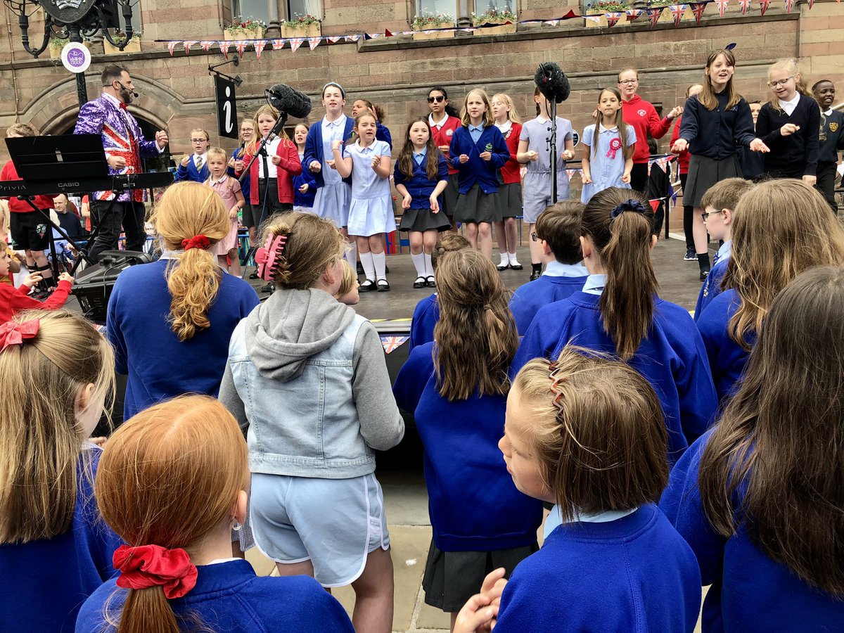 Naomi Anstice tweet media