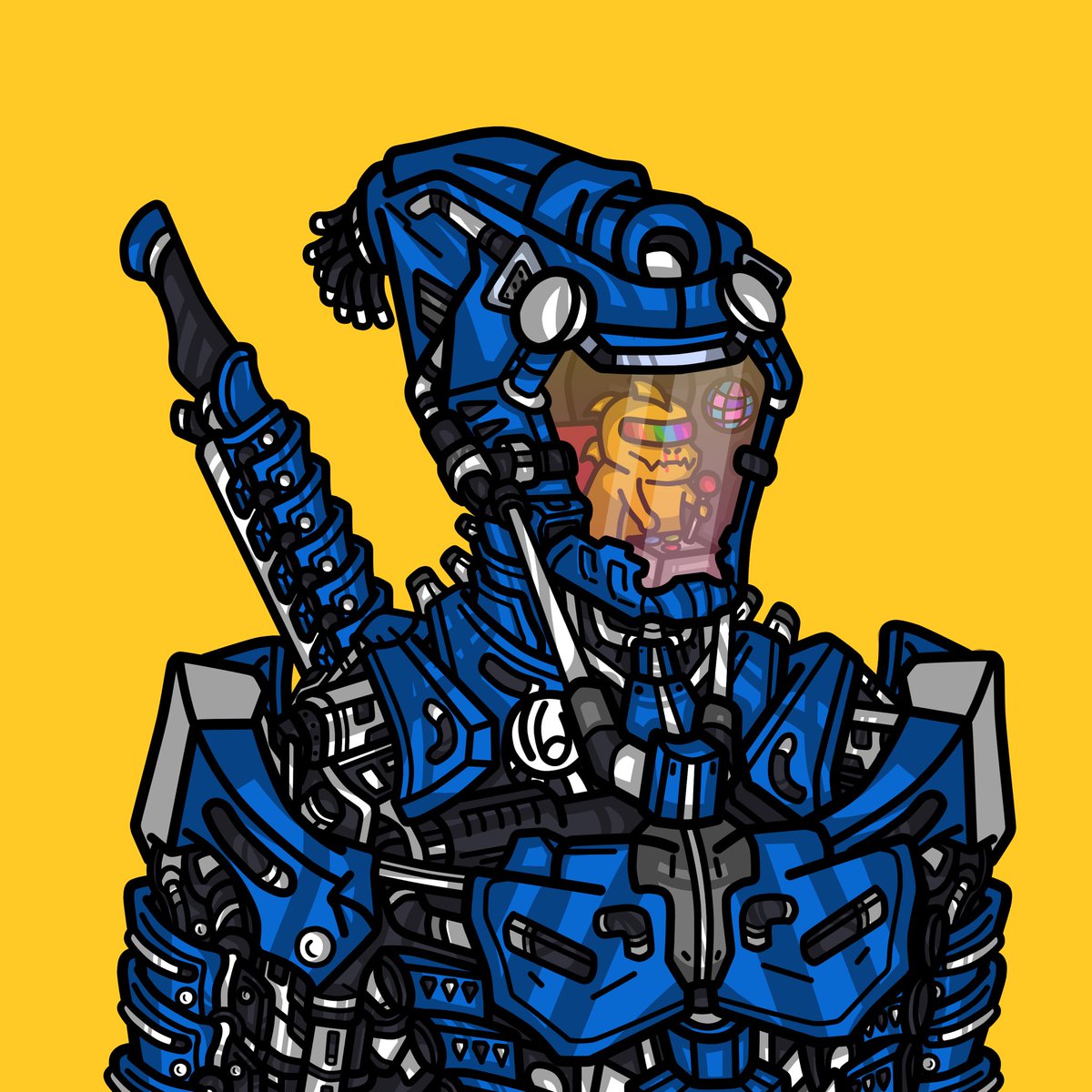 🎁HYPE GIVEAWAY!🎁

📌Project - <a href="/Broccoli_DAO/">Broccoli DAO 🥦</a>

Prize:
🏆1 OG SPOT

To enter:
1️⃣Follow
<a href="/Brokenlull/">Broken</a> 
<a href="/xdMikayu/">Mikayu.s🟠l</a> 
<a href="/DIABLX_OFFICIAL/">DIABLX</a>
<a href="/Broccoli_DAO/">Broccoli DAO 🥦</a>
2️⃣RT+LIKE
3️⃣Tag 3 Friends

1 Winner!
24 hours⏰
#Solana #NFT #SolanaNFT #NFTGiveaway #NFTCommmunity #giveaway #SolanaGiveaways