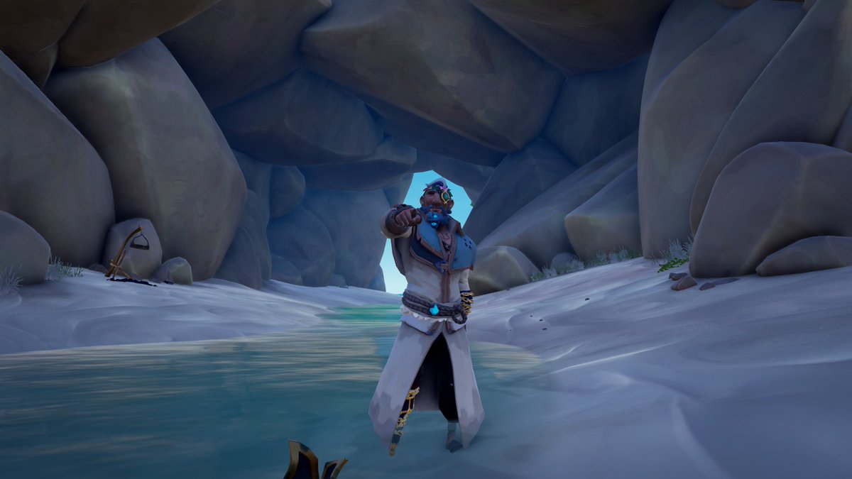 asticotboy's tweet image. #SaveGoldenSands