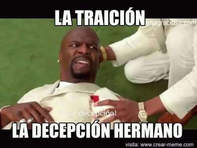 weedllen's tweet photo. @its__vit Jajaja eso y que te dejen en visto con la mano estirada https://t.co/sLdmDXNt6s