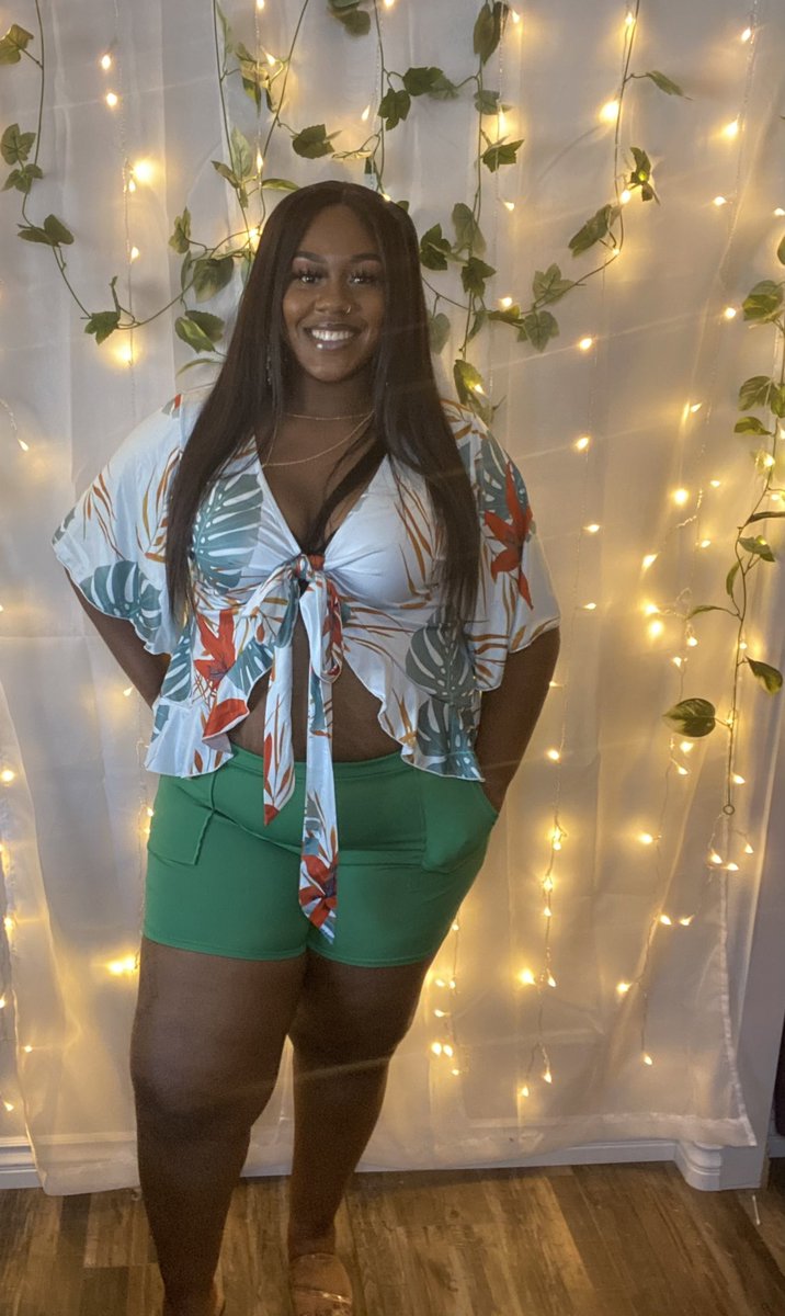 Big Bawdy Racks🛍💜 tweet media