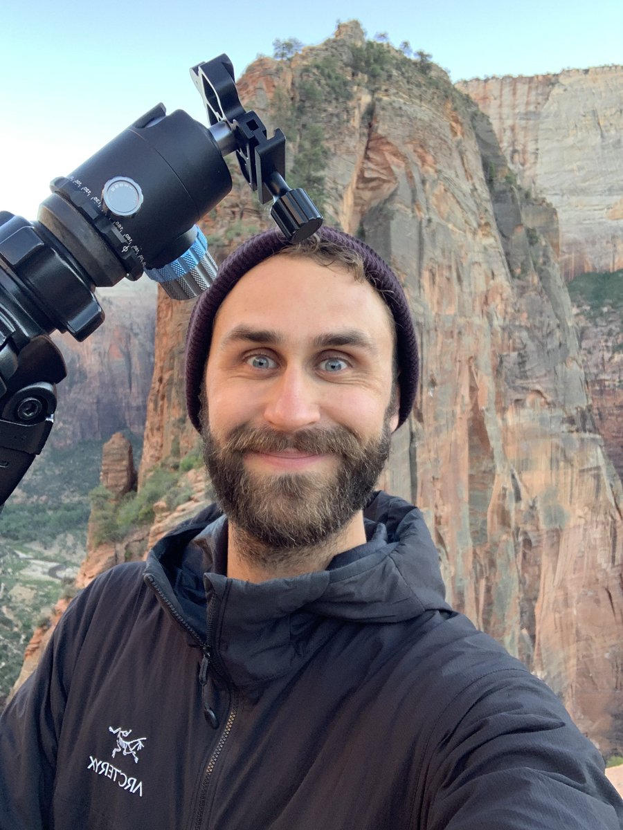 Mike Lindle 三 Los Angeles tweet media