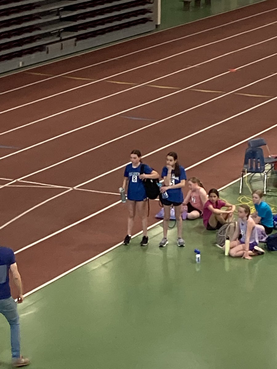 VJH_PE's tweet photo. Shout out to these strong determined #Vipers who completed a triathlon this morning! 🏊🏼🚴🏻‍♀️🏃🏆 @VillanovaSchool https://t.co/xrKryNCFhA