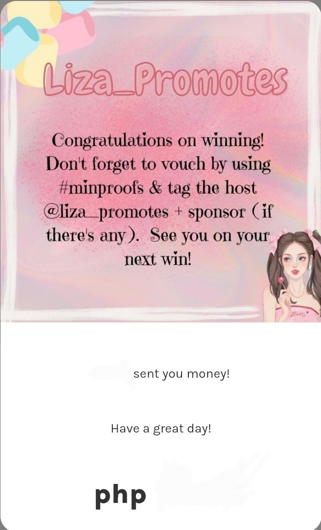 frenzzzies's tweet photo. thank you so much @liza_promotes !!

#minproofs https://t.co/3zzUhlRCW5