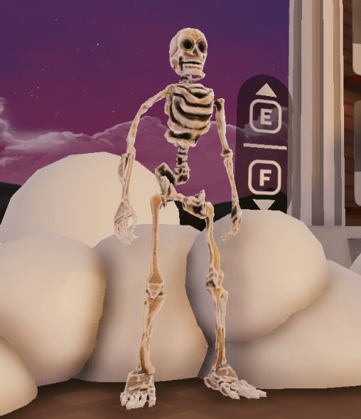 Offcollection tweet media