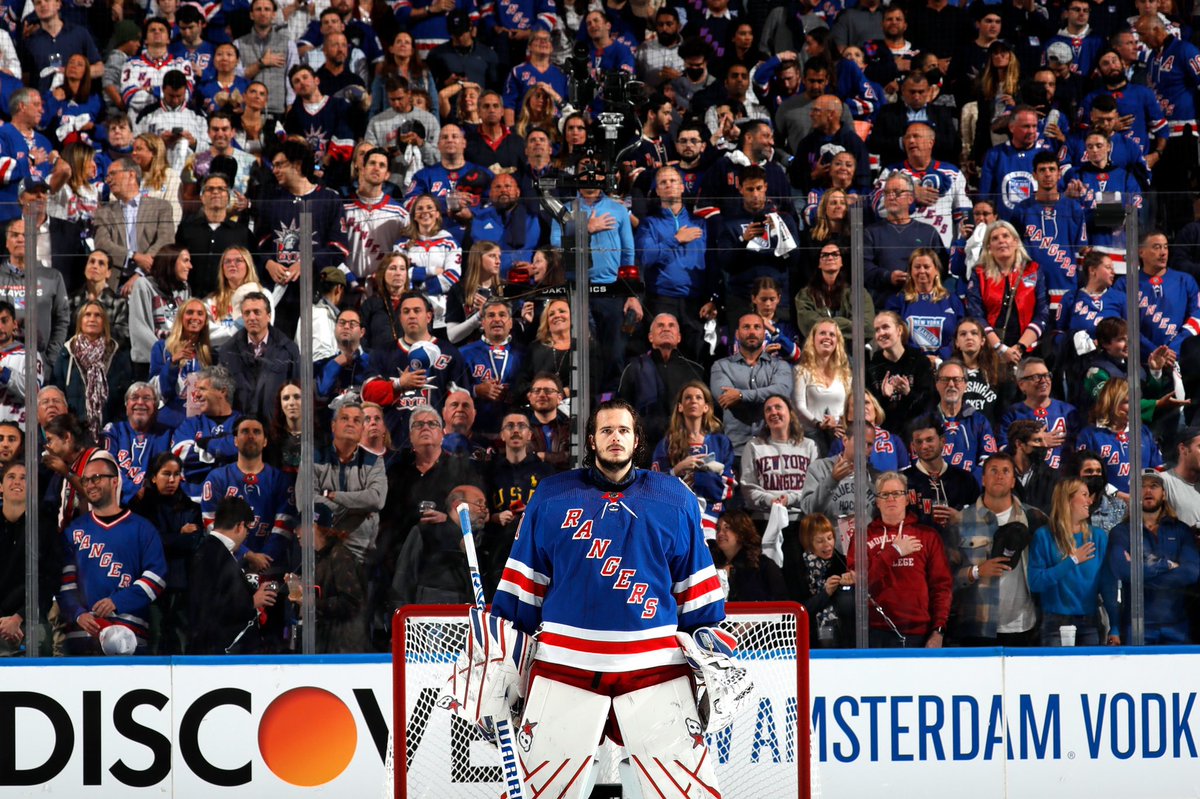 hockeyimages_'s tweet photo. https://t.co/yYBuJeh8T9