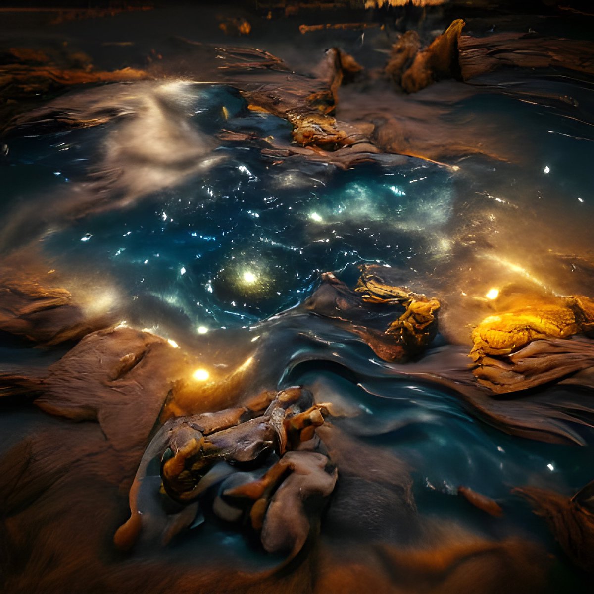 I have delusioned the mapping system for the future

Listed and minted with a brief description,, check it out and Tap the link given below for more details…
#opensea #ElonMusk #NFTartists #MetaverseNFT #NFTCommunity #NFTs 

opensea.io/assets/matic/0…