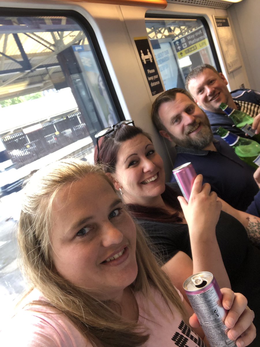 Marie Collicott tweet media