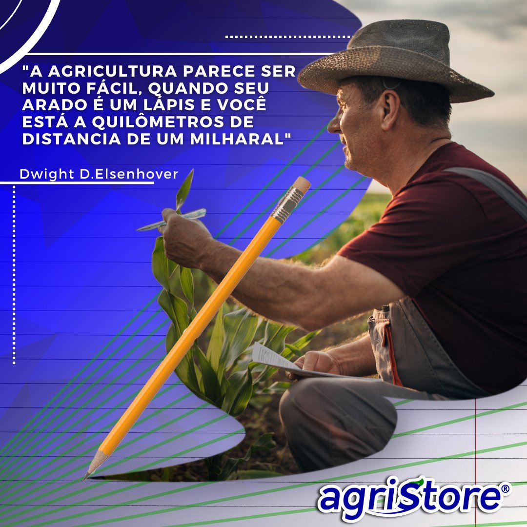 AgriStoreBR's tweet photo. Bom Dia Galera
Essa é para aquele povo que crítica o agricultor 👊
Aqui é Agro na Veia 💪

🌽🌱🌲🌾🌿🌻
.
Siga nossas páginas para acompanhar nossas novidades

#agricultura #agro #agronegocio https://t.co/nfj8Rk6lCN