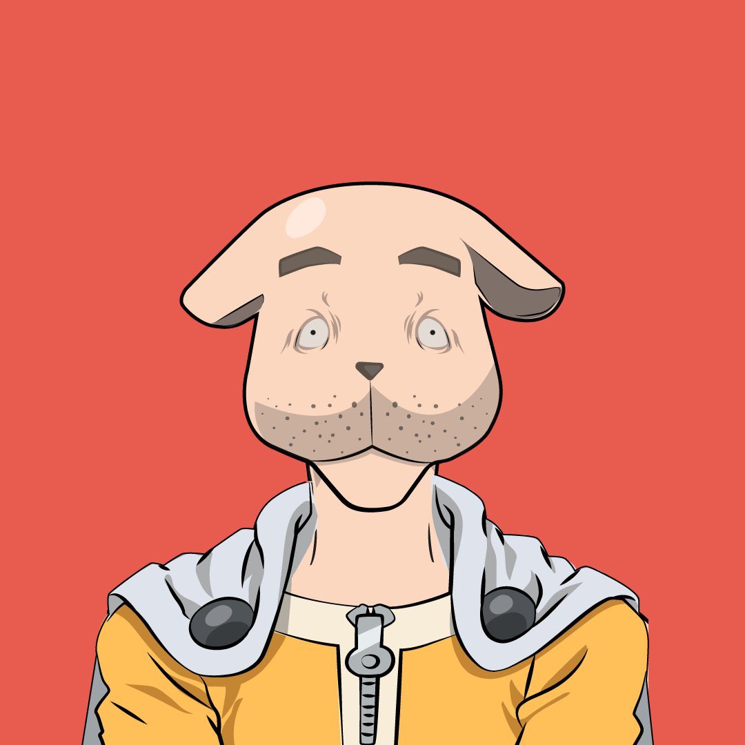 koolk123456's tweet photo. ⚡️FLASH GIVEAWAY!⚡️

📅MINTING LIVE 
📌Project - Togashi Degens by : @solananime 

Prizes:
🏆1X- NFT

To enter :

1⃣Follow - @solananime  / @koolk123456
2⃣RT + LIKE 
3⃣Tag 3 friends 

1 Winners ! Ends soon ⏰
#NFTCommunity #Giveaways #SolanaNFTs https://t.co/95LulJHSot