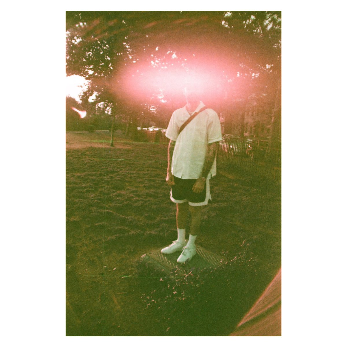 thrd i opening caught on thrtyfvemm