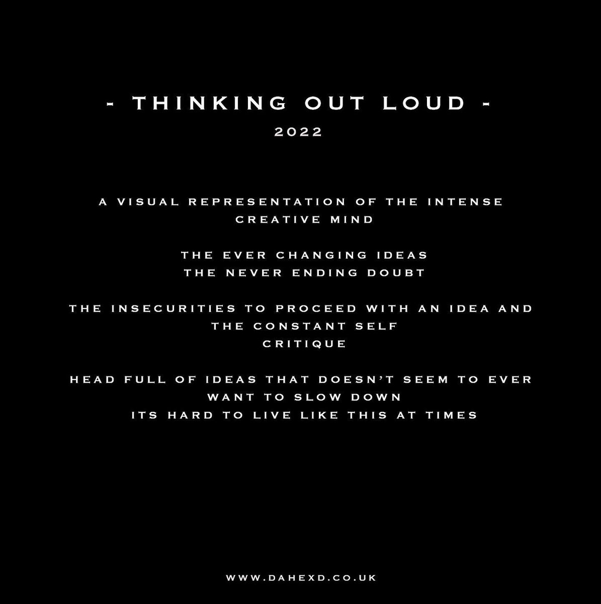 DaHexd (@dahexdstudio) on Twitter photo 