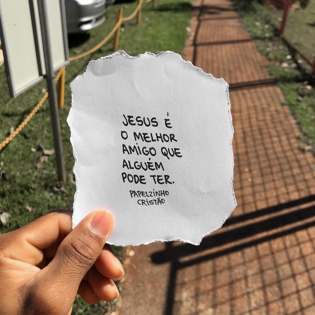 Papelzinho