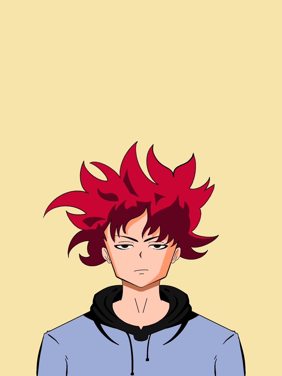 Shangler_'s tweet photo. @lofi_dreamz https://t.co/8gKWwVgdqq https://t.co/GVRl0zVwwR