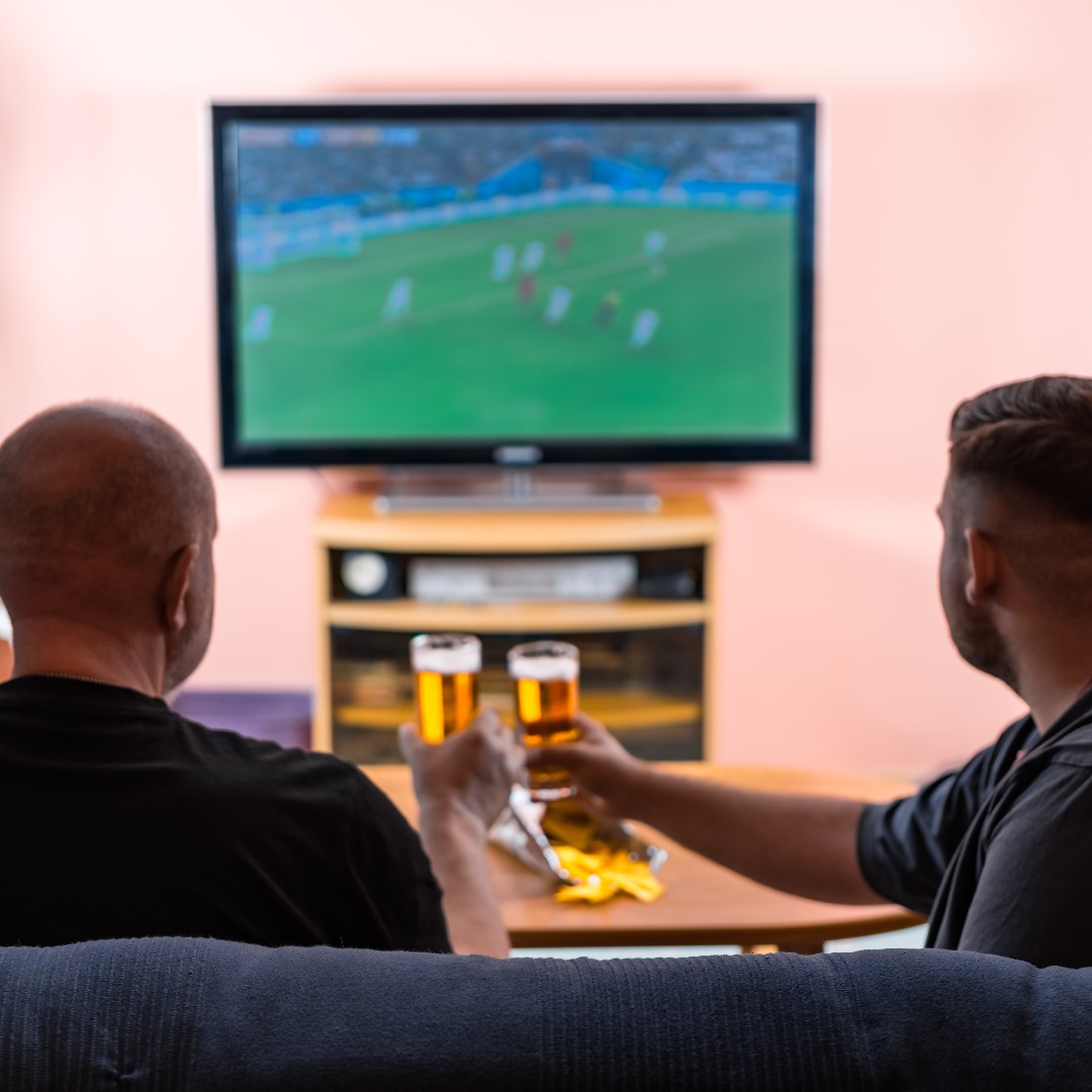 Canada Craft Club tweet media