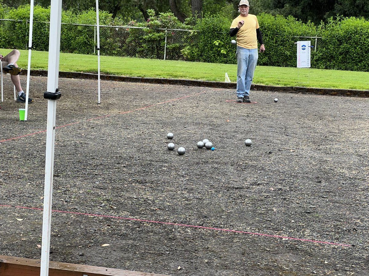 PetanqueInSeattle tweet media