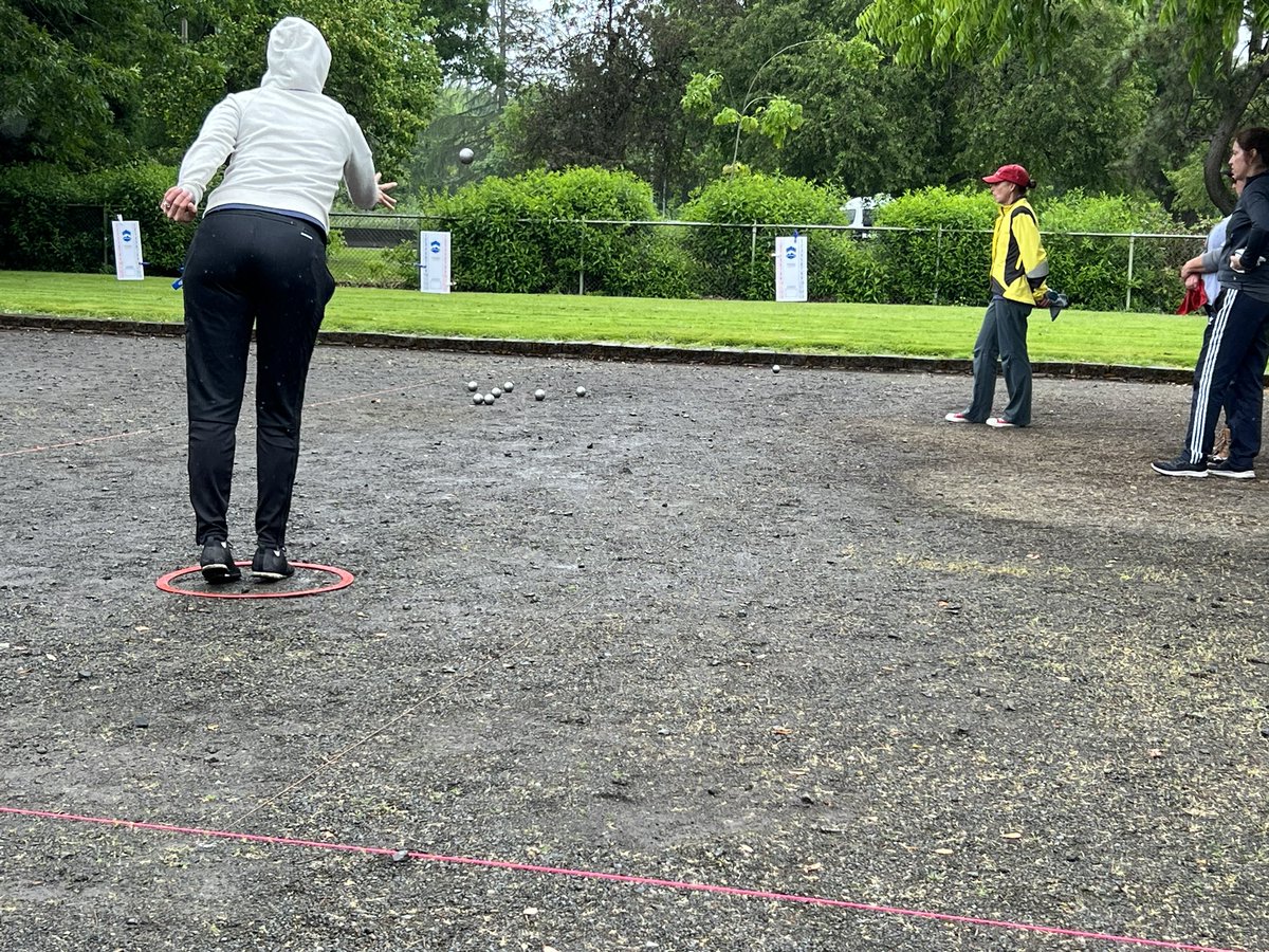 PetanqueInSeattle tweet media