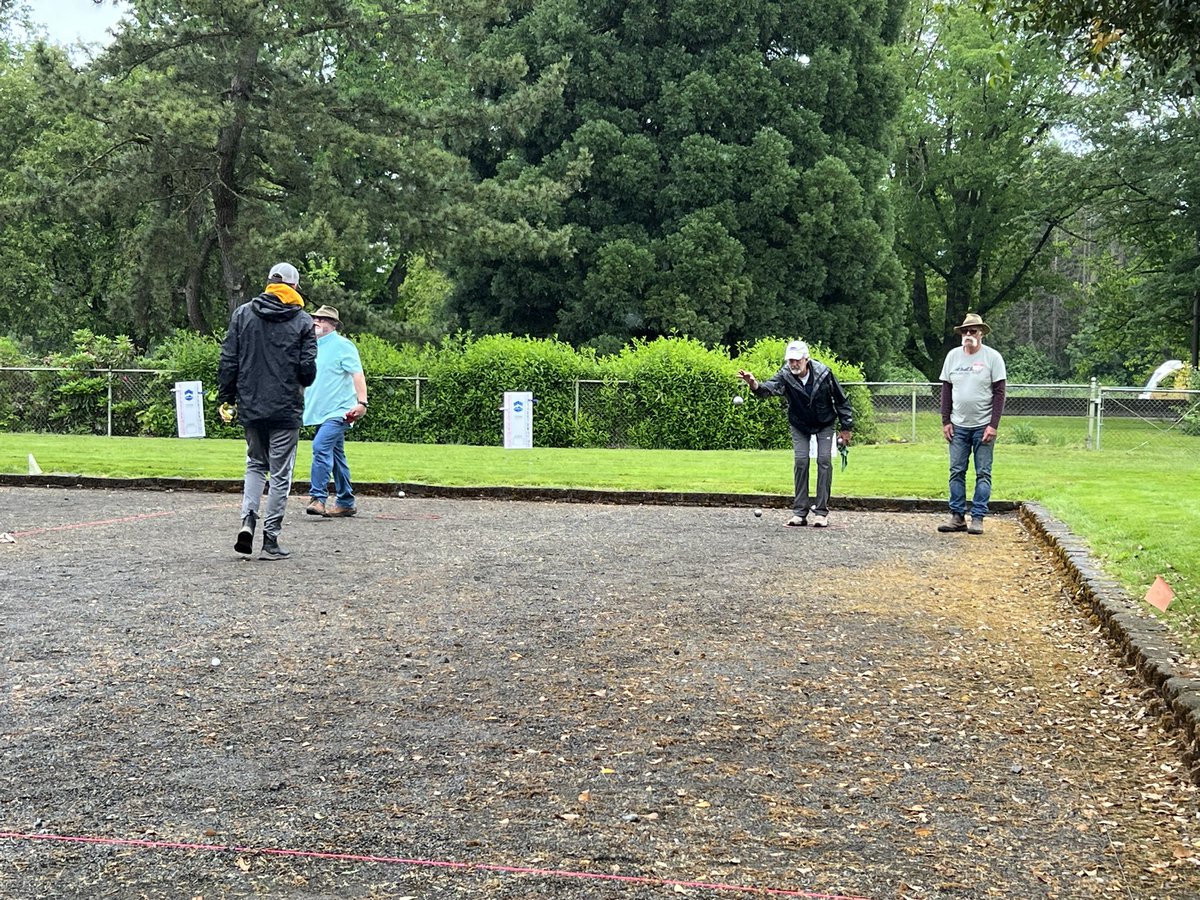 PetanqueInSeattle tweet media