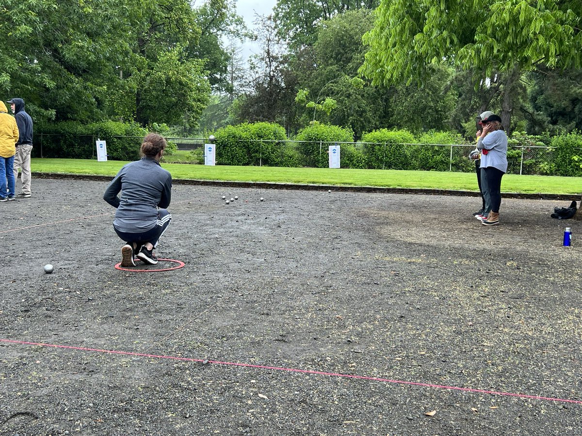 PetanqueInSeattle tweet media