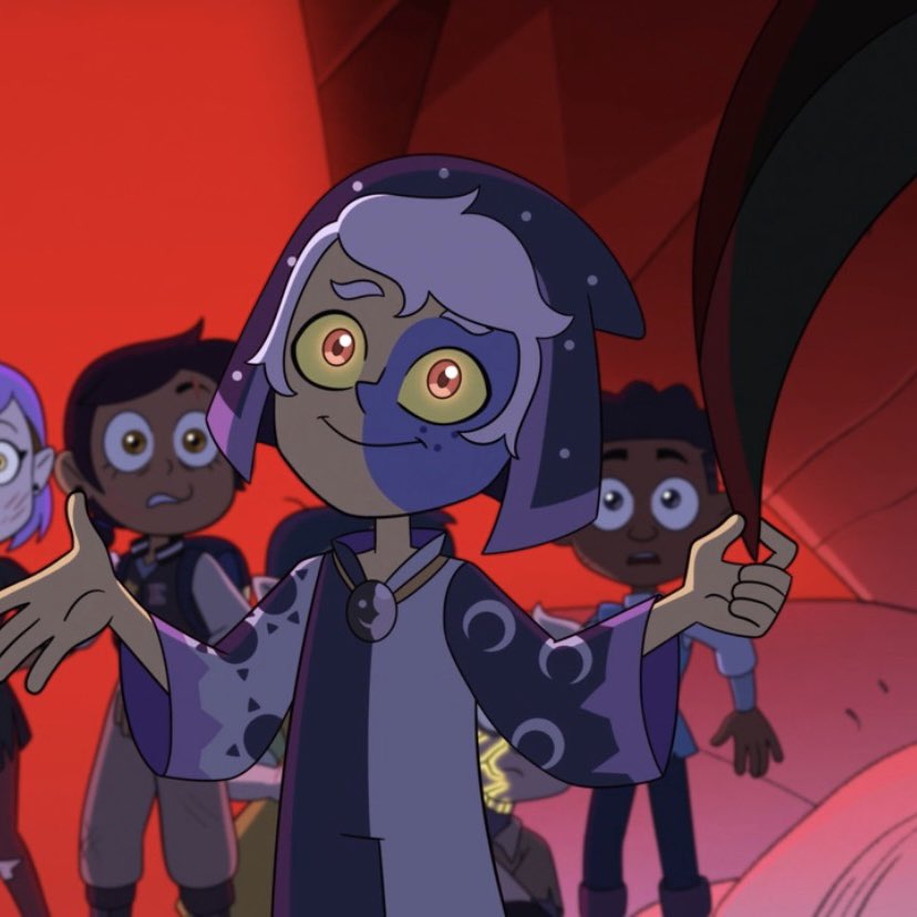 the collector daily tweet media