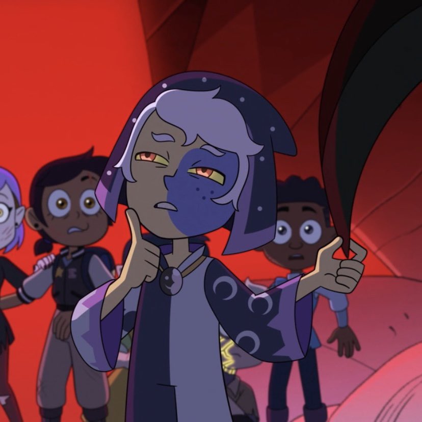 the collector daily tweet media