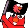 ElmoEsport's tweet photo. Aujourd'hui Elmo Esport est très fière de vous présenter son nouveau branding ! ❤️🖤
#HereToConquer https://t.co/aeiGNwsy9Y