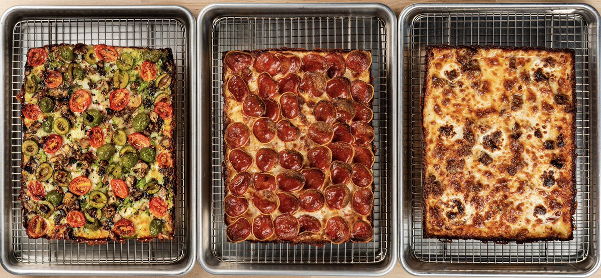 EatingBeagles's tweet photo. Sweet!!! Hip to be square @MiamiOffsite https://t.co/ReHVk1aLVb