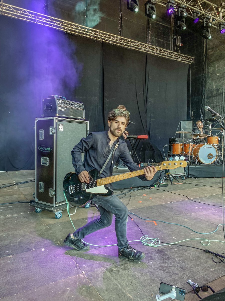 Con <a href="/Serbia_Mx/">Serbia</a> en España por primera vez 🇪🇸 y no puedo creer lo genial que ha sido nuestra bienvenida, a pesar de estar tan lejos me siento como en casa 🏡 🇲🇽