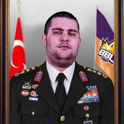 #YeniProfilResmi