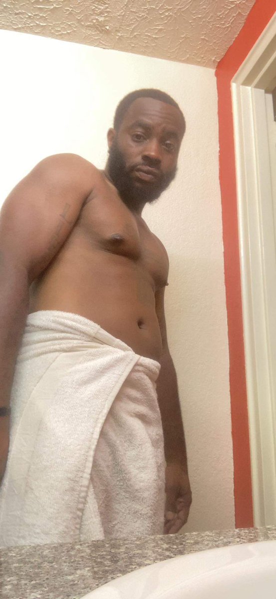 IcemanRob2's tweet image. 🤭