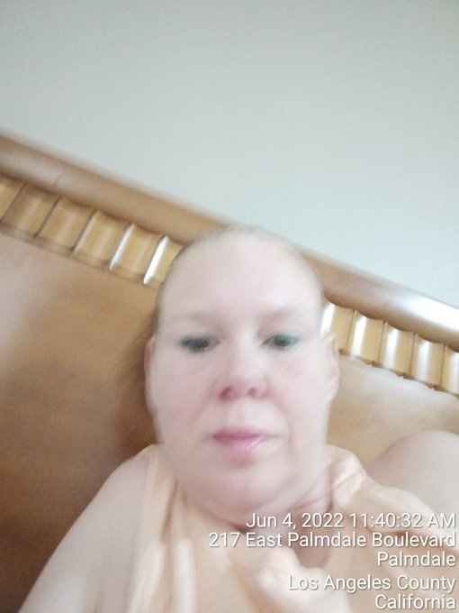 @pmoney007 https://t.co/WA8rTtA3Fz<a class="tags" target="_blank" title="On Twitter" href="/?out=eyJ0eXAiOiJKV1QiLCJhbGciOiJIUzUxMiJ9.eyJpYXQiOjE3MjQ4MjQwMzQsImlzcyI6InR3cG9ybnN0YXJzLmNvbSIsIm5iZiI6MTcyNDgyNDAzNCwiZXhwIjoxNzU2MzYwMDM0LCJyZWRpcmVjdF91cmwiOiJodHRwczovL3R3aXR0ZXIuY29tL3Btb25leTAwNyJ9.CR5Xr4ocvT35dfRN5o7GKbSVLljUmQfUXDo6YAikV7i_31Tr90st1478OZbJsX9fS56RuaCuMwnFwlvkp-NX4A">@pmoney007</a>
