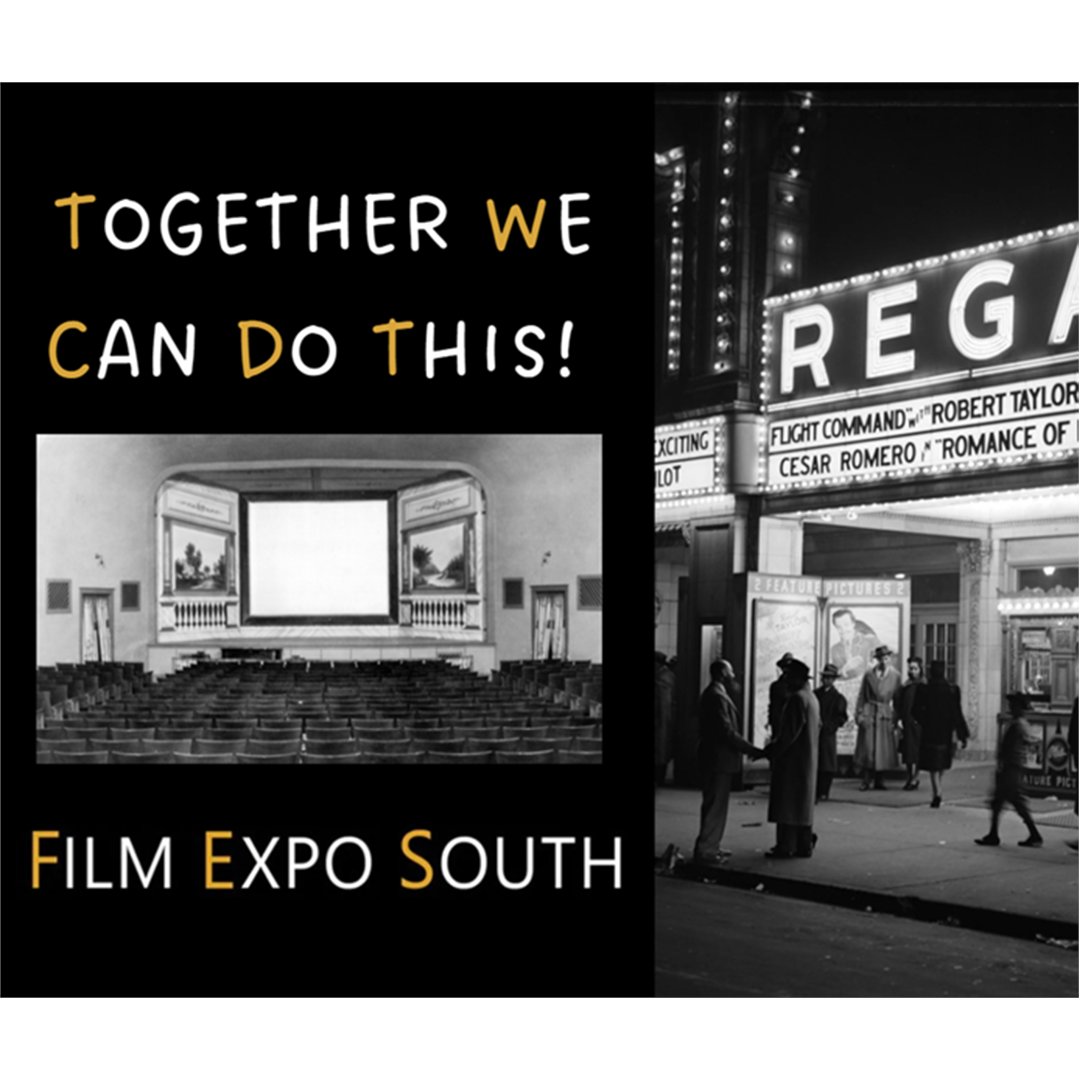 Screening rooms, give us a buzz if you want to be part of the FES Script2Screen FILM FESTIVAL! We’re looking for all types of venues to screen our short films. We’d love to hear from you. TEAMWORK – Lachlan sales@filmexposouth.com