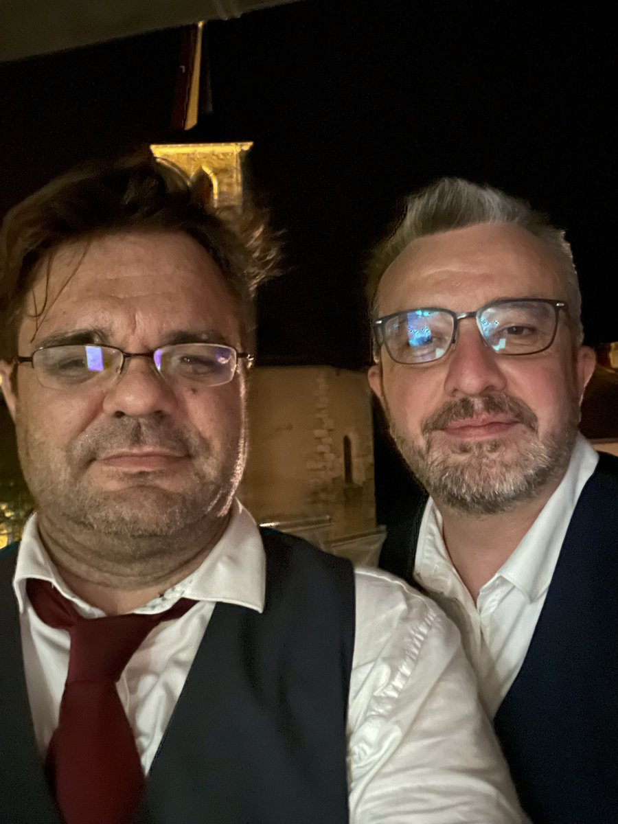 BurgerTech_fr's tweet photo. Édition spéciale ! https://t.co/eigFdgNQNX
