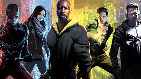 randsdefender's tweet photo. RT/Reply with "#KeepMarvelTVCanon" if you want ALL the Marvel shows MCU canon 👇👇👇

@Marvel @MarvelStudios @Kevfeige
@Disney @disneyplus https://t.co/Zsjs2oZMuX
