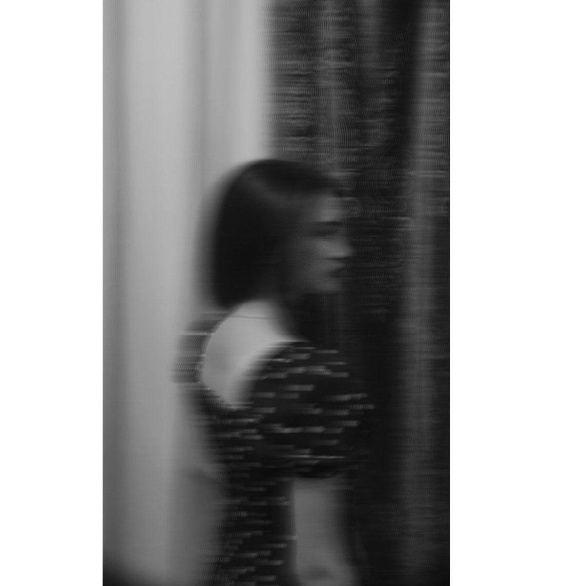 Leylazade_'s tweet photo. #NewProfilePic https://t.co/iLiPOC9fua