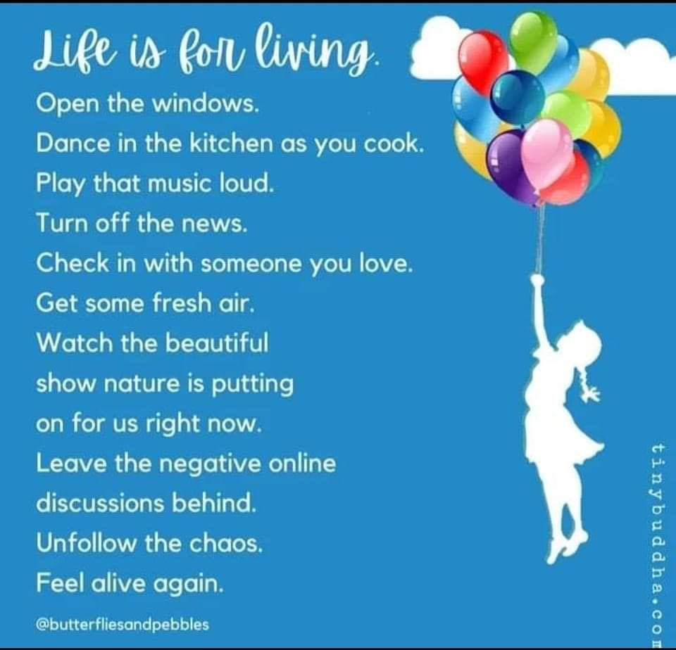 gloshub_pha's tweet image. 